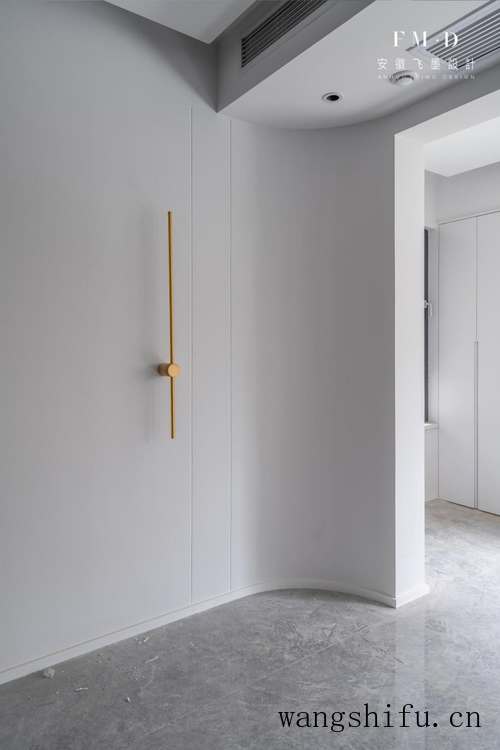 人生第一套房坚持改造重装,5个月逆袭成功,设计和方案都在这了 人生第一套房坚持改造重装,5个月逆袭成功,设计和方案都在这了