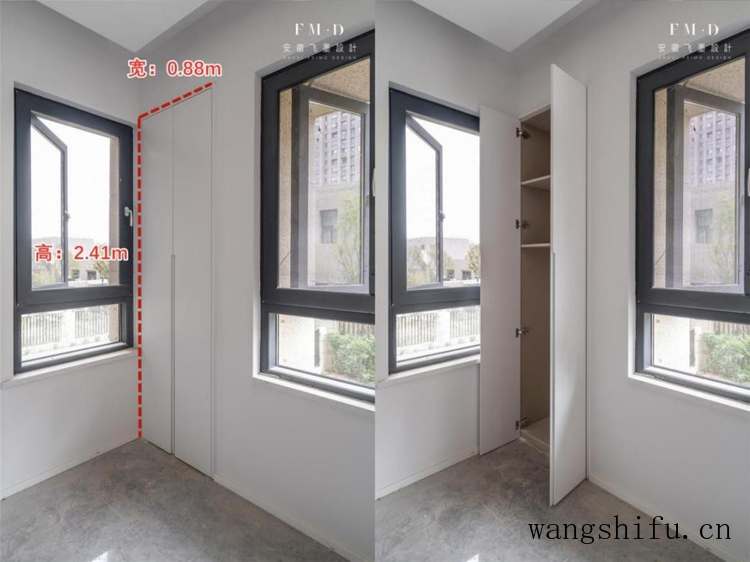 九牧和欧派哪个好（九牧和欧派哪个好一点）