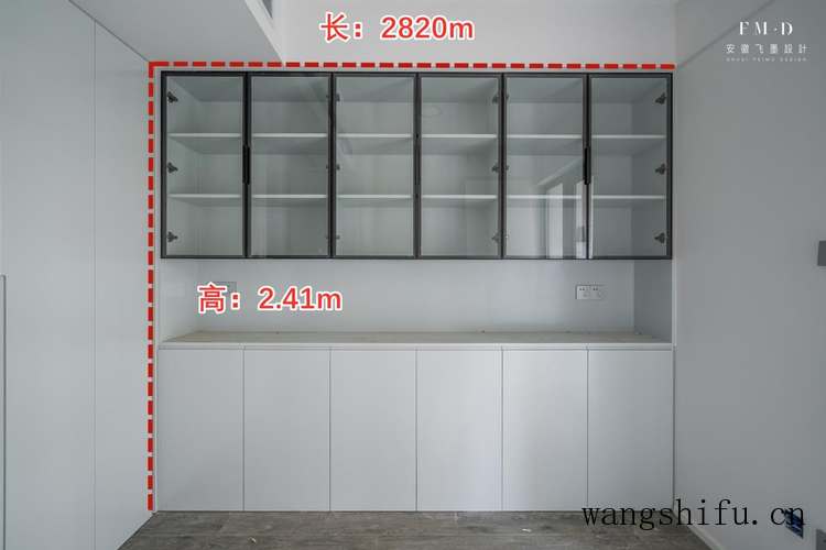 人生第一套房坚持改造重装,5个月逆袭成功,设计和方案都在这了 人生第一套房坚持改造重装,5个月逆袭成功,设计和方案都在这了