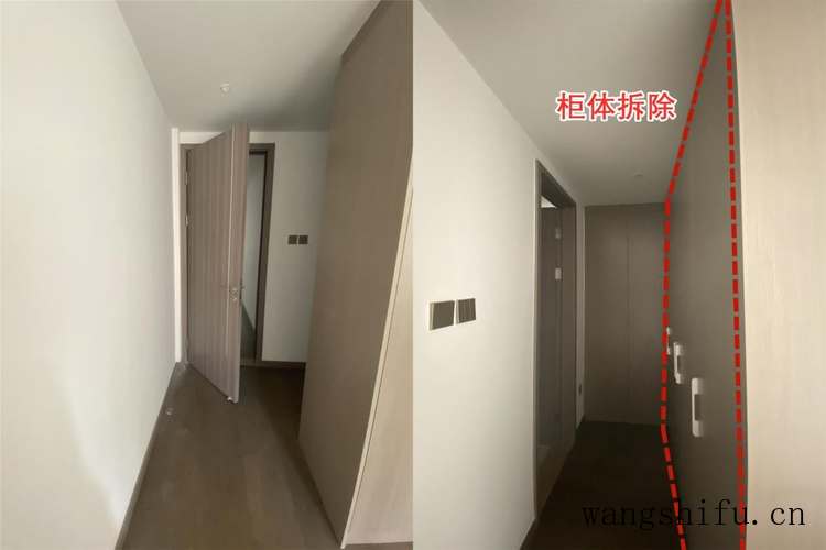 人生第一套房坚持改造重装,5个月逆袭成功,设计和方案都在这了 人生第一套房坚持改造重装,5个月逆袭成功,设计和方案都在这了