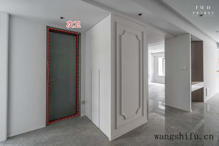 人生第一套房坚持改造重装,5个月逆袭成功,设计和方案都在这了 人生第一套房坚持改造重装,5个月逆袭成功,设计和方案都在这了