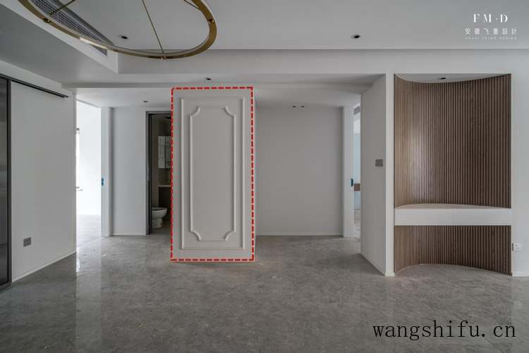 人生第一套房坚持改造重装,5个月逆袭成功,设计和方案都在这了 人生第一套房坚持改造重装,5个月逆袭成功,设计和方案都在这了