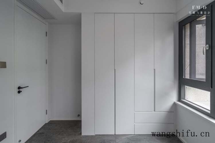 人生第一套房坚持改造重装,5个月逆袭成功,设计和方案都在这了 人生第一套房坚持改造重装,5个月逆袭成功,设计和方案都在这了