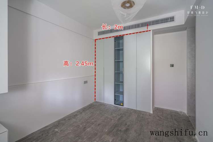 人生第一套房坚持改造重装,5个月逆袭成功,设计和方案都在这了 人生第一套房坚持改造重装,5个月逆袭成功,设计和方案都在这了