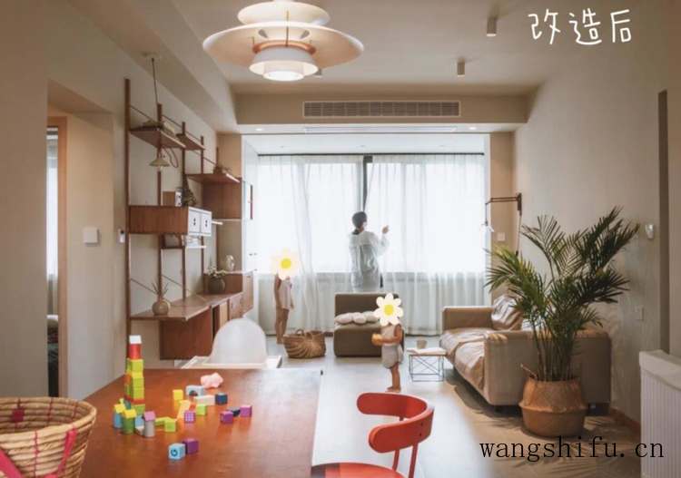 皇家奶糕（皇家奶糕猫粮好不好）