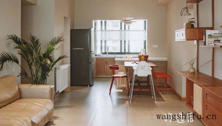 乳胶枕头的好处和坏处