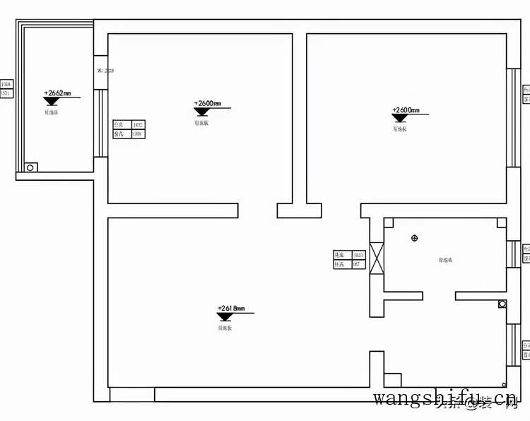 家装壁纸选好了吗？多种壁纸各有千秋