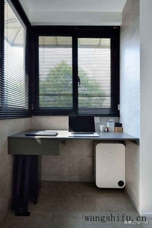 欧派橱柜（欧派橱柜定制多少钱一米）