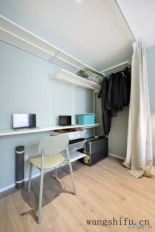 如何辨别乳胶漆涂料真假 如何辨别乳胶漆涂料真假