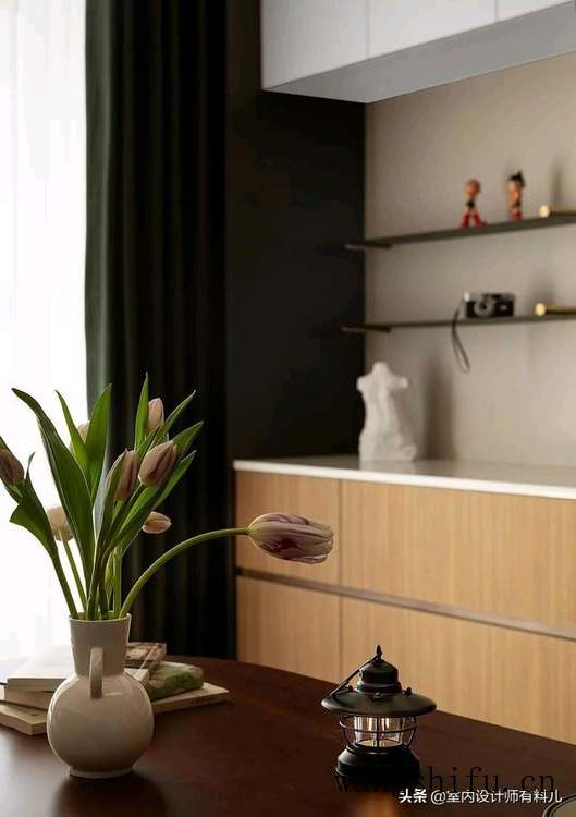 铜线草（铜钱草的功效和作用）