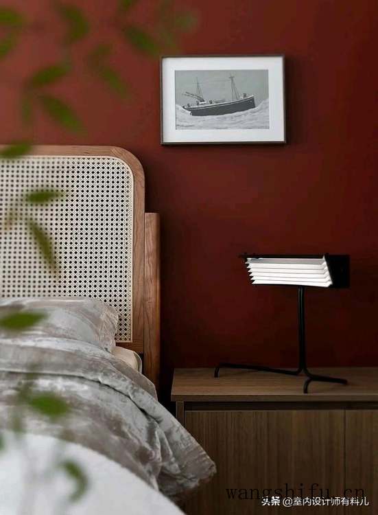 乳胶漆有什么特点