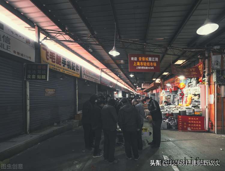 乳胶床垫哪个国家的质量最好（乳胶床垫哪个国家的质量最好用）