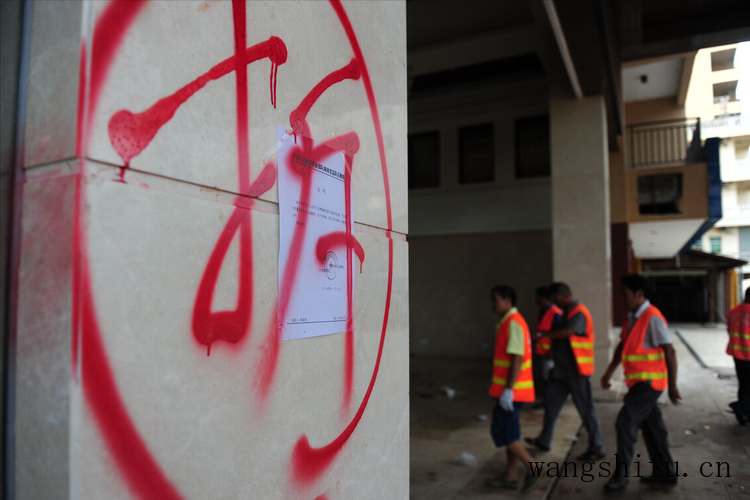 刷具大阅兵:哪一款是你的style? 刷具大阅兵:哪一款是你的style?