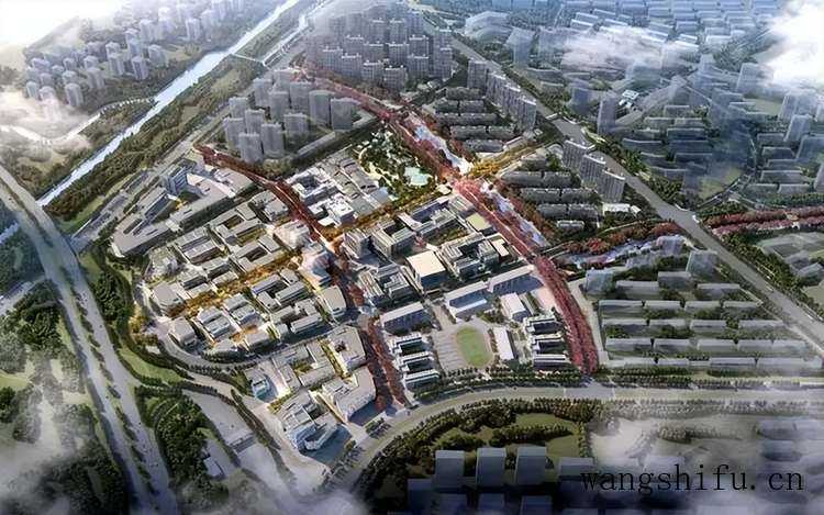 墙面漆环保吗?墙面漆挑选的小窍门是什么?