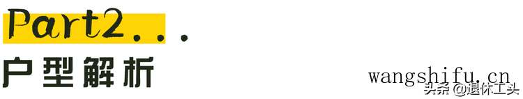 梅雨季节装修刷油漆需谨慎