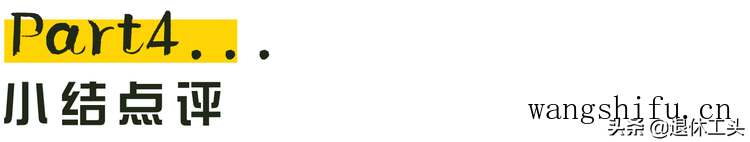 My Side(myside床垫属于什么档次) My Side(myside床垫属于什么档次)