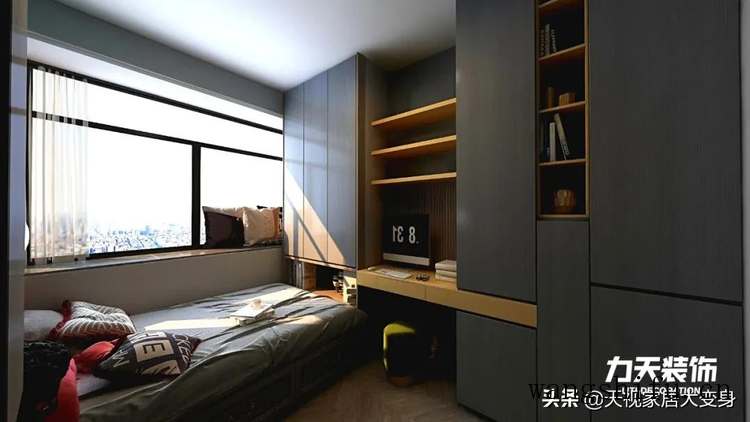 家装壁纸铺贴最佳时机选择