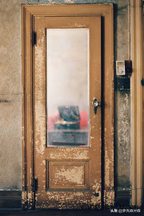 网上买手机哪个网站可靠（网上购买手机哪个平台好）