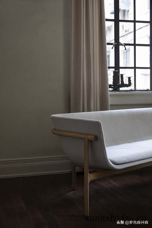 扦插苗和嫁接苗哪个好（桑葚扦插苗和嫁接苗哪个好）