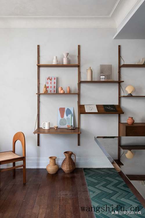 昙花（昙花一现开花时间只有3到4个小时这是为了什么）