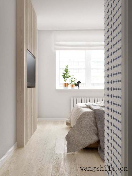 洗脸盆柜（洗脸盆柜子十大品牌）