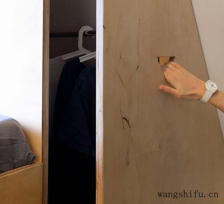 粉菠萝（粉菠萝多少钱）