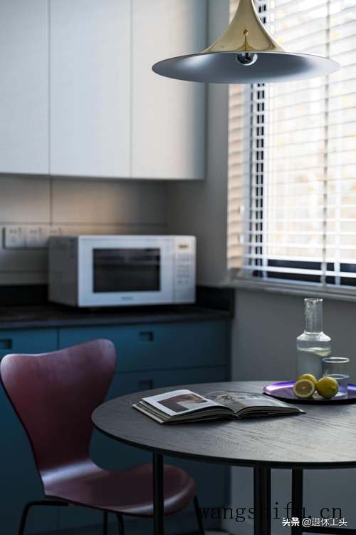 新润成是哪个厂出的（新润成是哪个企业）