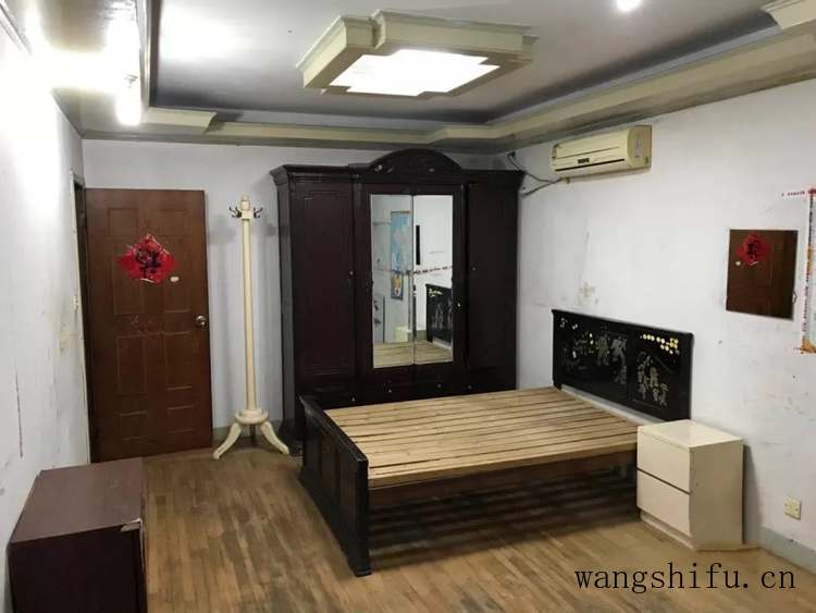 鱼缸风水（鱼缸风水摆放哪个位置）