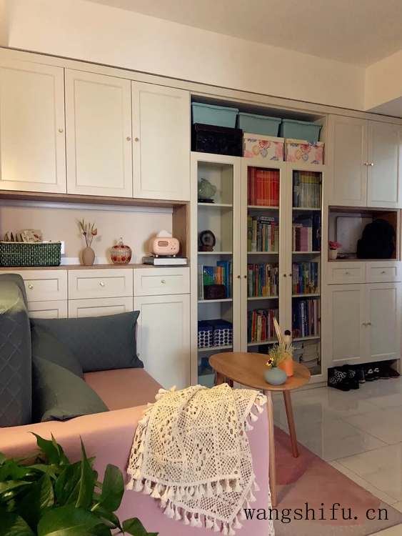 碧玉花（碧玉花图片）