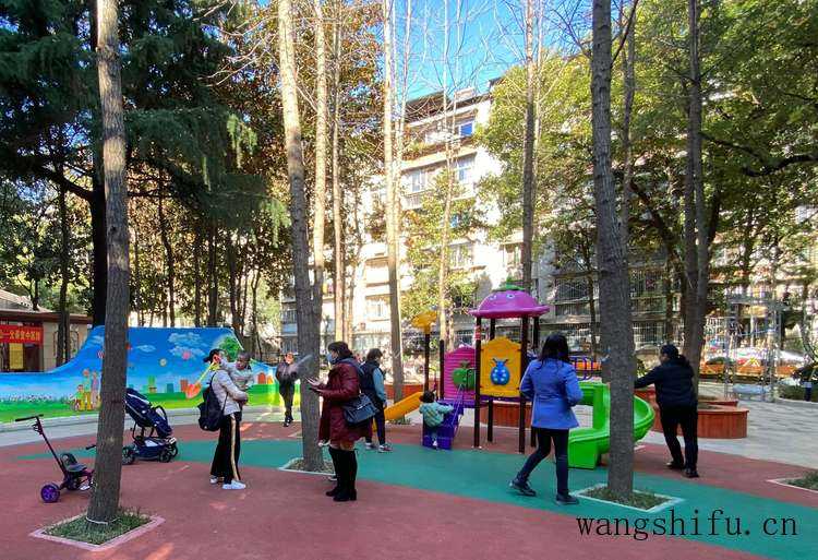 硕士婴儿床（硕士婴儿床安装视频）