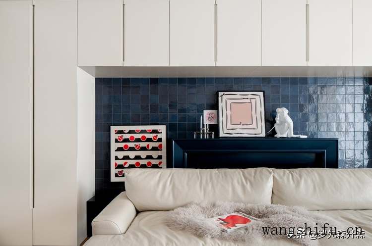 笑巴喜婴儿床（笑巴喜婴儿床安装教程）