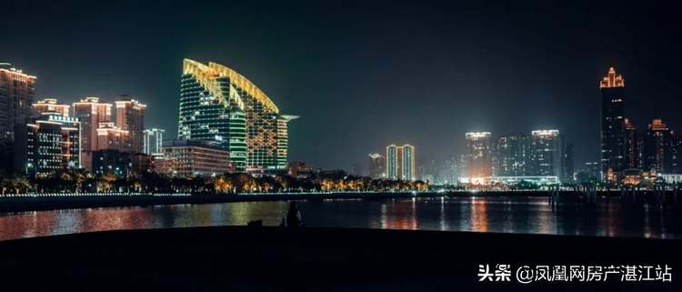 怎么去除油漆味？要从污染源头抓起