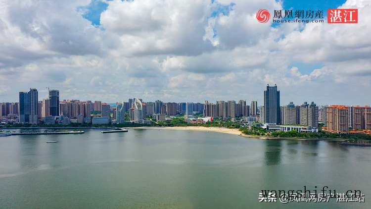 墙面翻新时,你必须知道的墙面刷漆的正确步骤