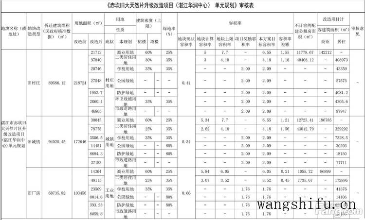 休闲沙发（休闲沙发图片大全现代简约）