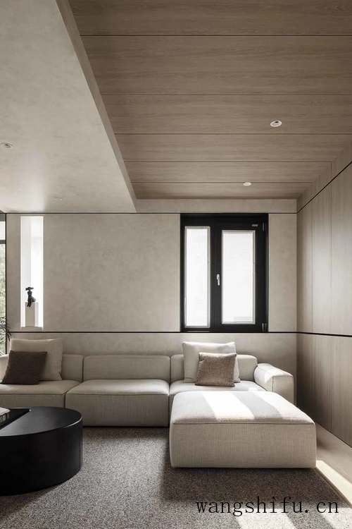 如何清洁和保养新型墙面装饰艺术涂料 如何清洁和保养新型墙面装饰艺术涂料