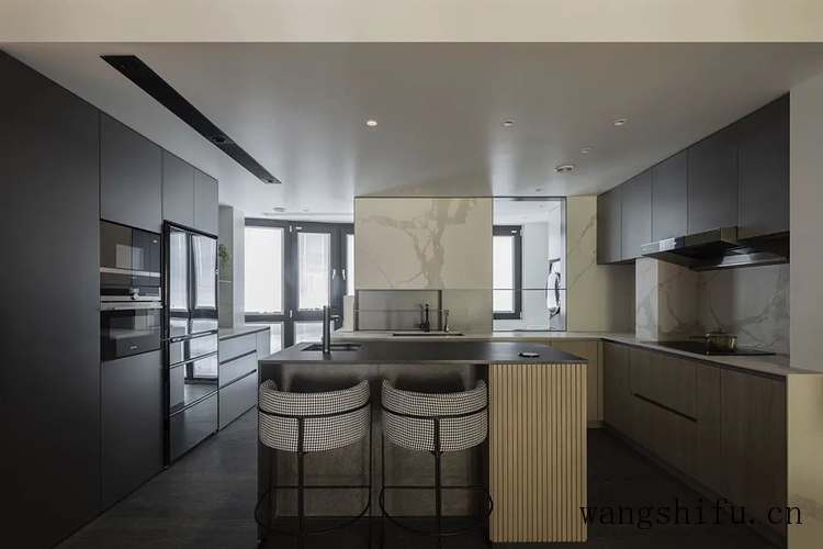 2020年世界读书日（2020年世界读书日是几月几号）