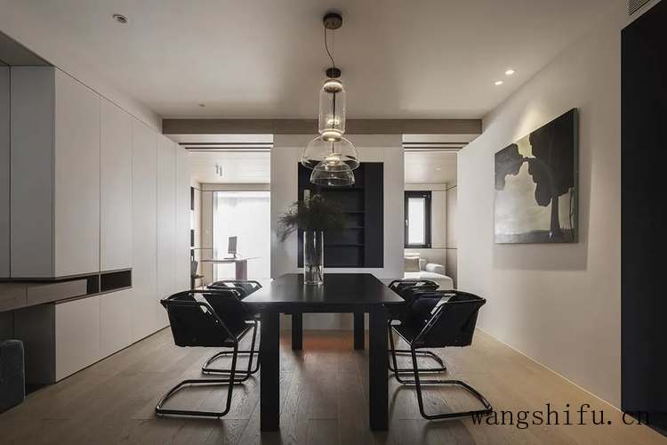 油漆用材验收三方面搞定