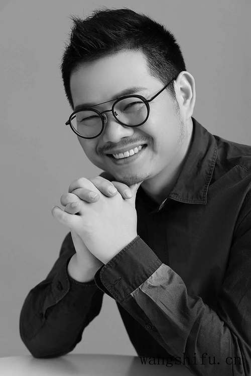 沐浴露哪个牌子好（沐浴露哪个牌子好用香味持久）