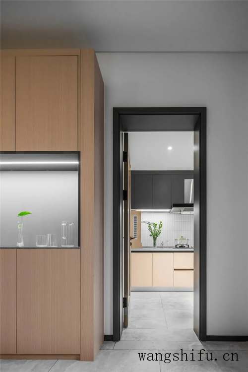 多乐士乳胶漆哪种好