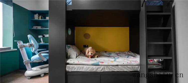 商业地产招商技巧（商业地产招商技巧和话术）