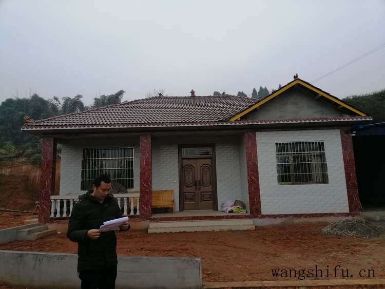 早教机哪个牌子好（婴幼儿早教机哪个牌子好）