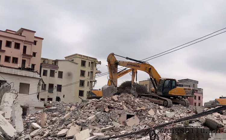 如何测试甲醛超标 三招判断甲醛是否超标 如何测试甲醛超标 三招判断甲醛是否超标