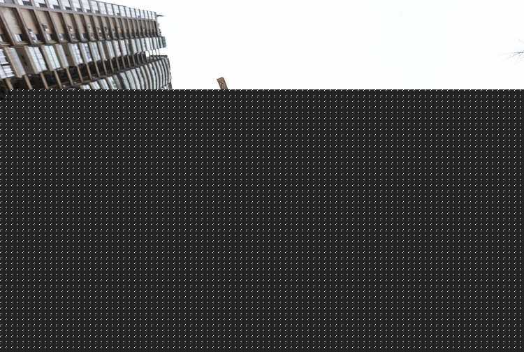 厂房翻新需要注意的几个细节问题！