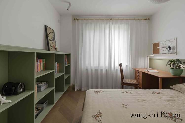 空调一般放哪个位置好（空调一般放哪个位置好一点）