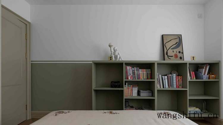 壁布的缺点是什么?壁布优点是什么?