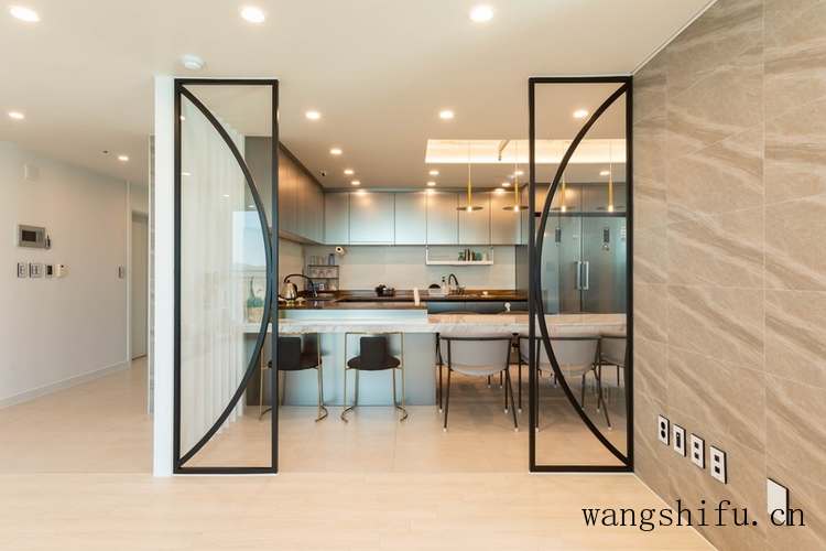 改造160㎡平层,历时5个月花费18万,看到完工现场都夸业主有魄力 旧房翻新 第7张 改造160㎡平层,历时5个月花费18万,看到完工现场都夸业主有魄力 旧房翻新 粉刷匠第7张 改造160㎡平层,历时5个月花费18万,看到完工现场都夸业主有魄力 旧房翻新 第7张 改造160㎡平层,历时5个月花费18万,看到完工现场都夸业主有魄力 旧房翻新 粉刷匠第7张