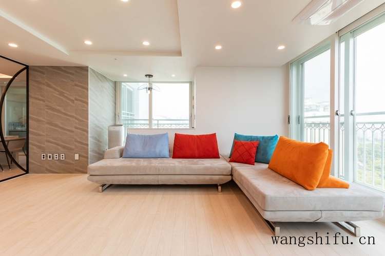 改造160㎡平层,历时5个月花费18万,看到完工现场都夸业主有魄力 旧房翻新 第10张 改造160㎡平层,历时5个月花费18万,看到完工现场都夸业主有魄力 旧房翻新 粉刷匠第10张 改造160㎡平层,历时5个月花费18万,看到完工现场都夸业主有魄力 旧房翻新 第10张 改造160㎡平层,历时5个月花费18万,看到完工现场都夸业主有魄力 旧房翻新 粉刷匠第10张