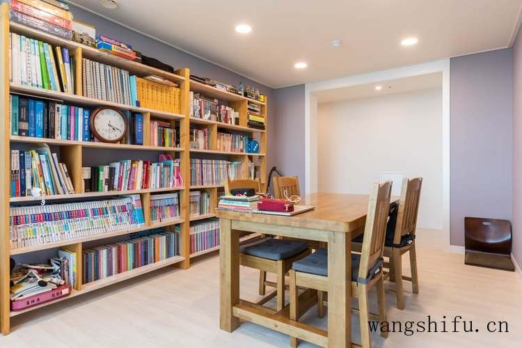 改造160㎡平层,历时5个月花费18万,看到完工现场都夸业主有魄力 旧房翻新 第15张 改造160㎡平层,历时5个月花费18万,看到完工现场都夸业主有魄力 旧房翻新 粉刷匠第15张 改造160㎡平层,历时5个月花费18万,看到完工现场都夸业主有魄力 旧房翻新 第15张 改造160㎡平层,历时5个月花费18万,看到完工现场都夸业主有魄力 旧房翻新 粉刷匠第15张