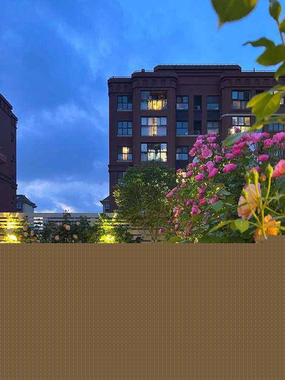 浴室吊顶的选择及材料