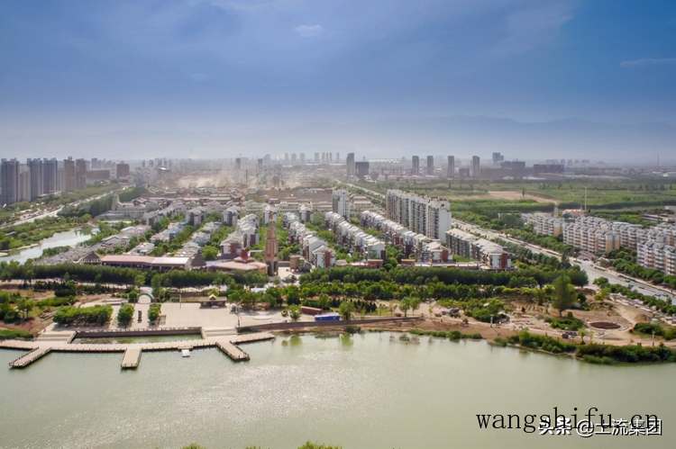 熙禧印记（熙禧cici）